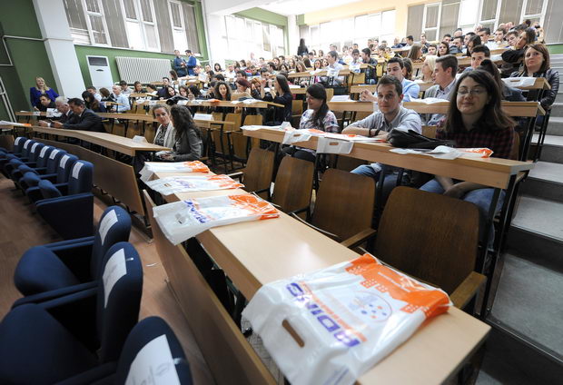 gradezen diplomi 2016_03