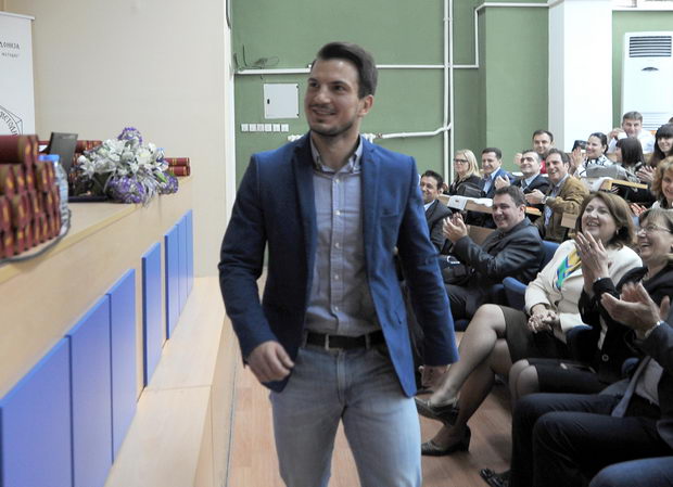 gradezen diplomi 2016_36