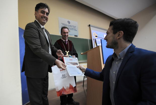 gradezen diplomi 2016_38