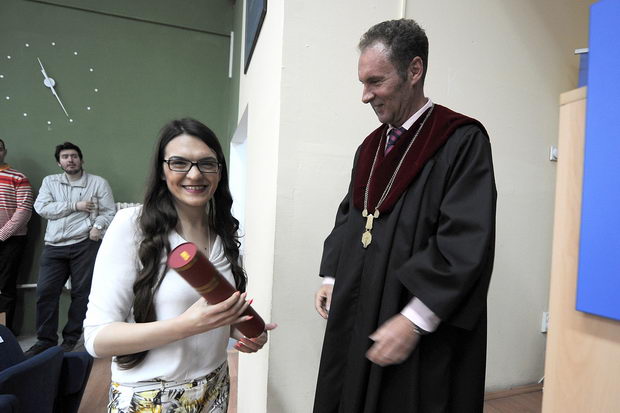 gradezen diplomi 2016_52
