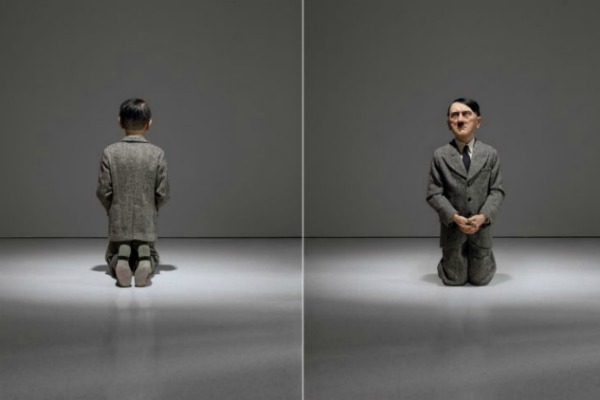 hitler katelan (3)