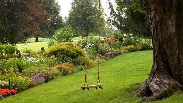 hortikultura_6