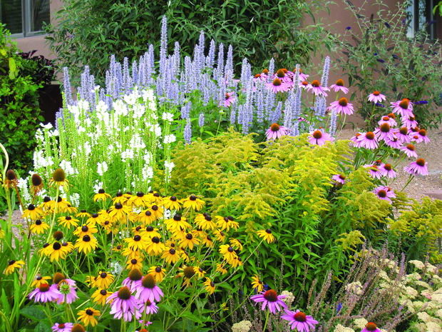 hortikultura_7