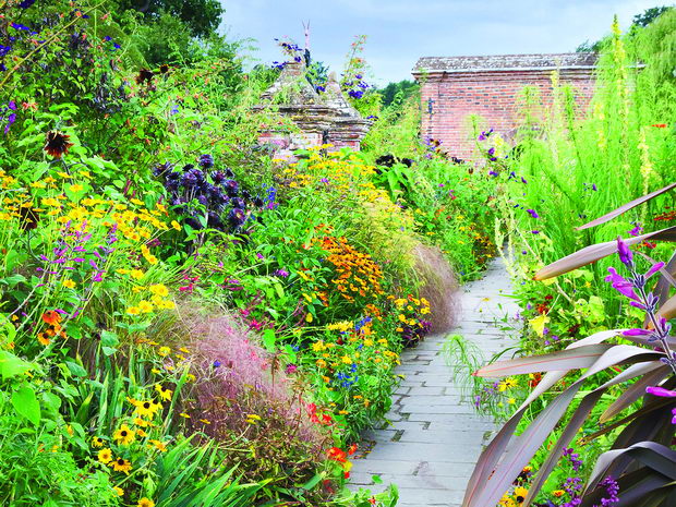 hortikultura_9