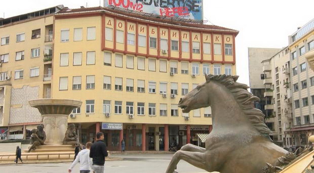 ibni_pajko