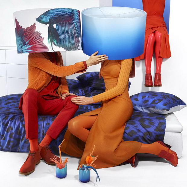 ikea_11