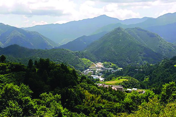 kamikatsu (2)