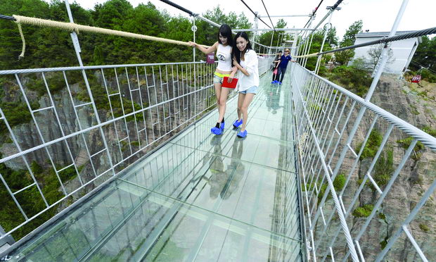 kina5