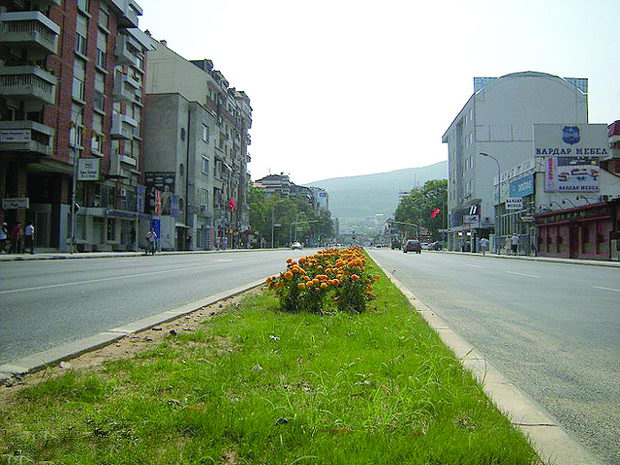 kliment