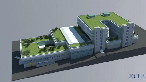 klinickastip04