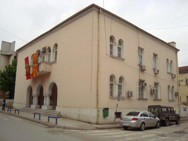 kumanovo energgetska efikasnost_1