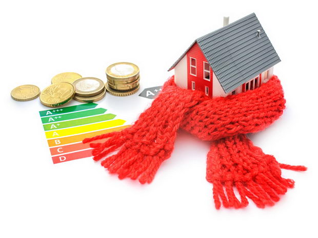 kumanovo energgetska efikasnost_2