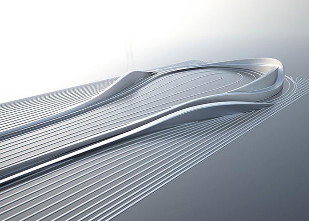 london zaha hadid golf (6)