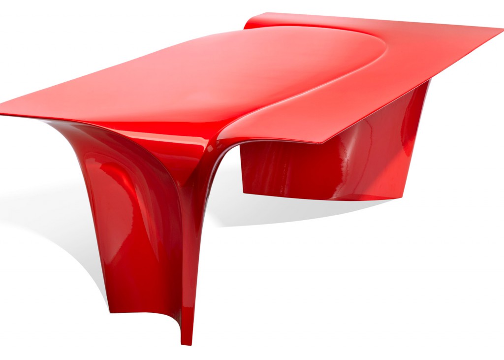 mew-table-by-zaha-hadid-for-sawaya-moroni-06