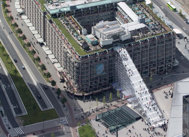 mvrdv roterdam_1
