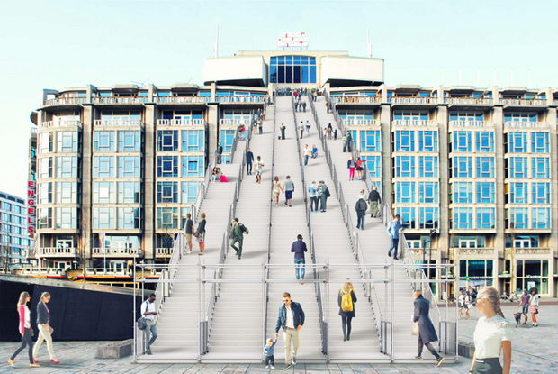 mvrdv roterdam_2