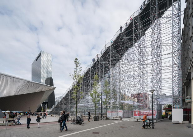 mvrdv roterdam_4