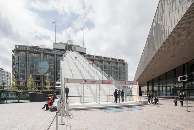 mvrdv roterdam_5