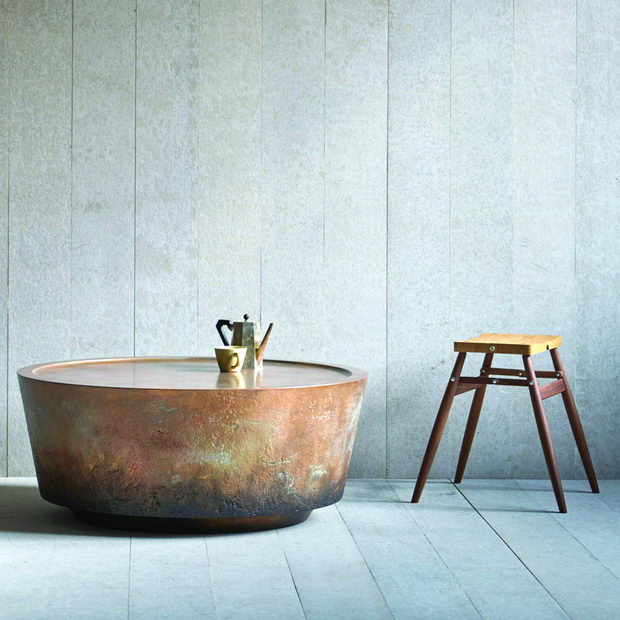 nim-copper-jesmonite-table-pinch-milan-design-week-2016-furniture_dezeen_936_25