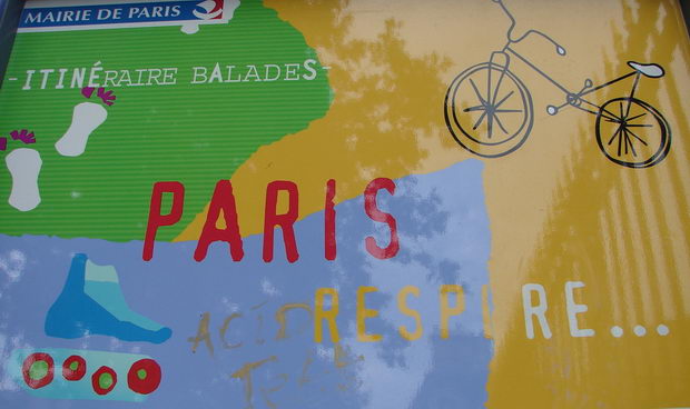 pariz dise_1