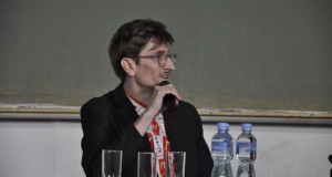 Со уништувањето на архитектонскиот брутализам во Скопје се губи и архитектонската препознатливост на градот