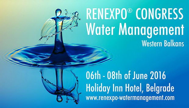 renexpo