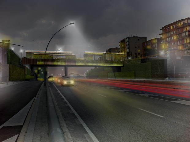 sarajevo-bridge-nightview