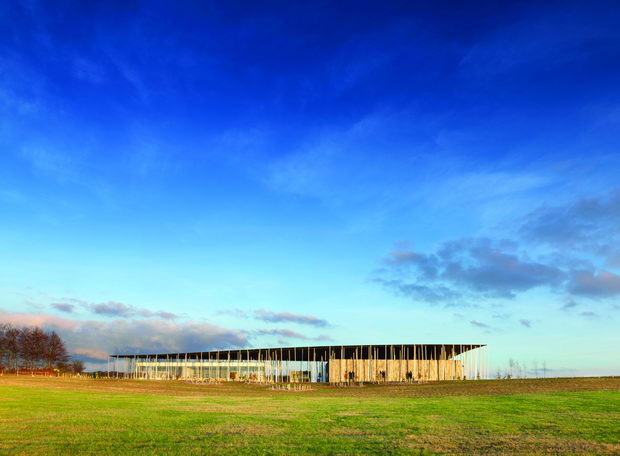 stonehenge_vc_0043_small