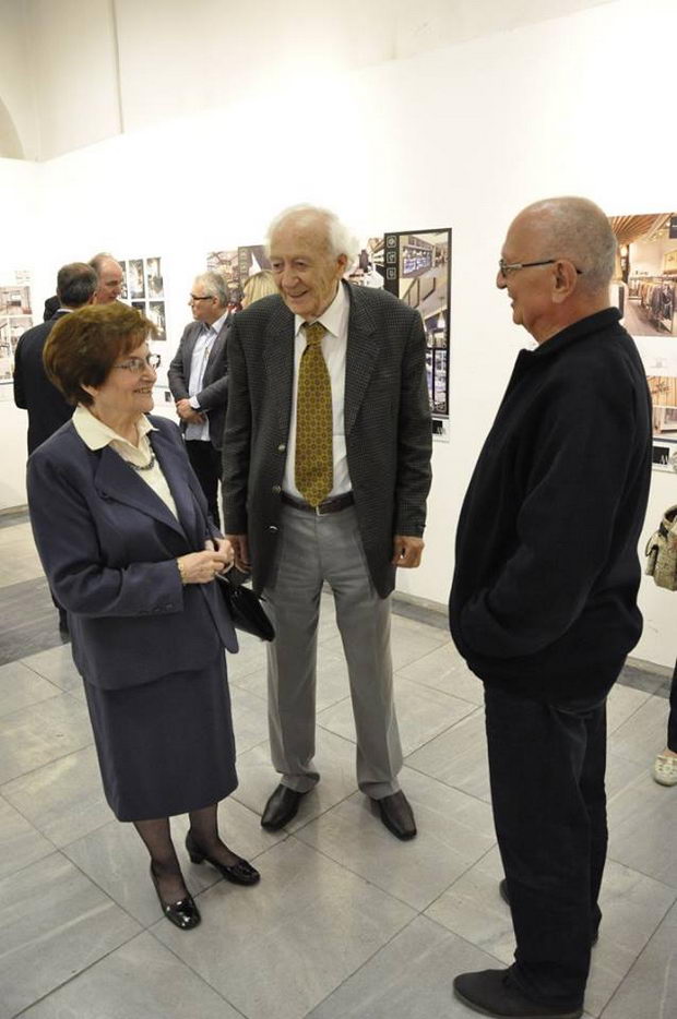 svecenost za konstantinovski vo gradski muzej (9)