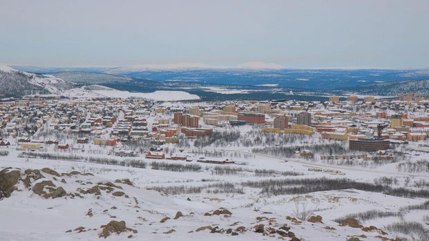 svedska_1