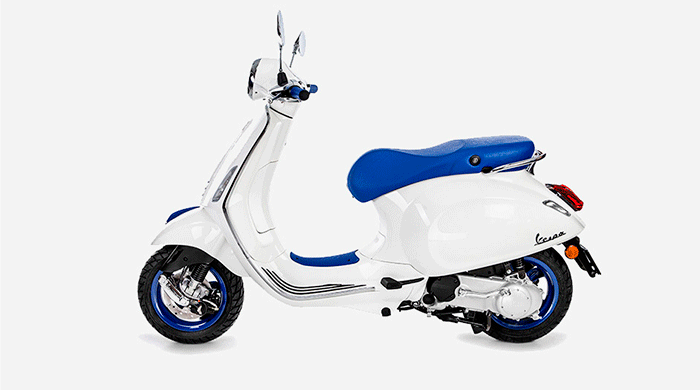 vespa-colette-scooter-004.gif.pagespeed.ce.tS0aN3FgvJ