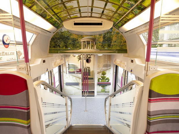 reportage-sncf-pelliculage-train-versailles-rmaxime_huriez-img_7