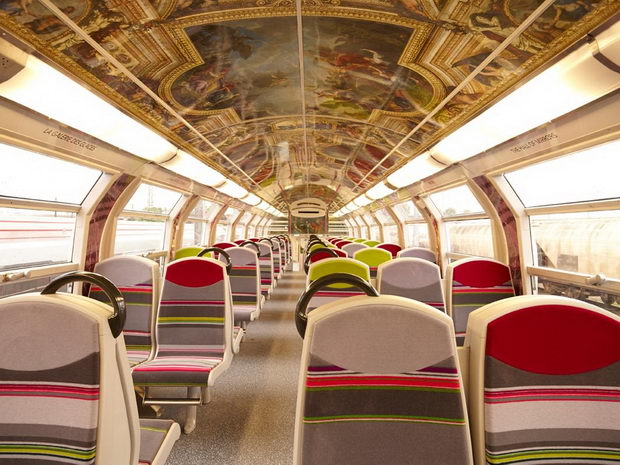 reportage-sncf-pelliculage-train-versailles-rmaxime_huriez-img_7