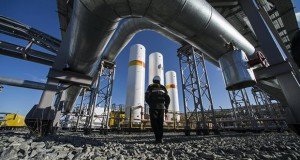 Големите европски нафтени компании се свртуваат кон обновливите извори