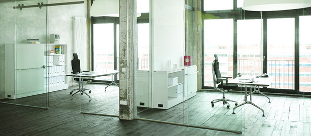 004-office