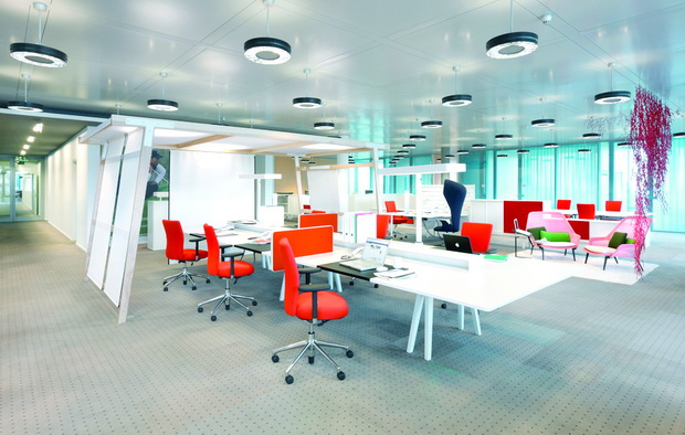 014-office
