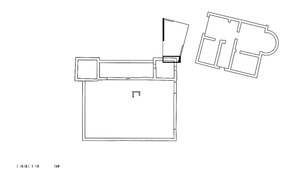 13-reperna-kula