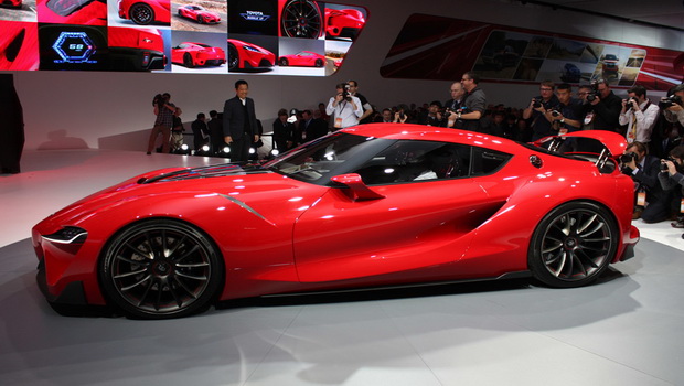 2015-Supra-FT1