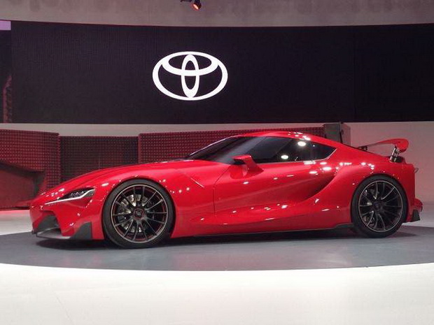 2015-Toyota-Supra