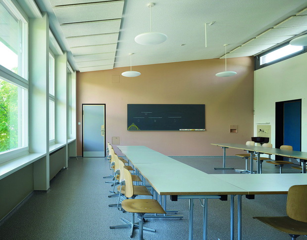 5_Klassenzimmer