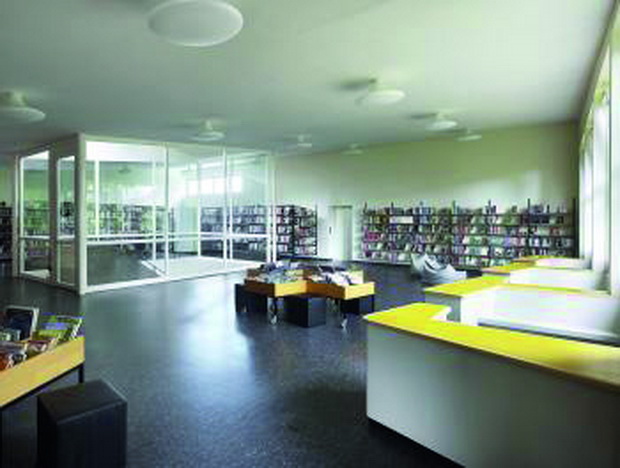 6_Biblioteka