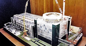 Бугарија треба да плати отштета поради откажување на изградбата на нуклеарка „Белене“