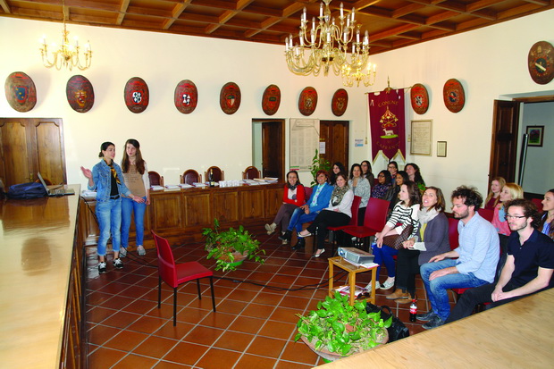 Capranica-03