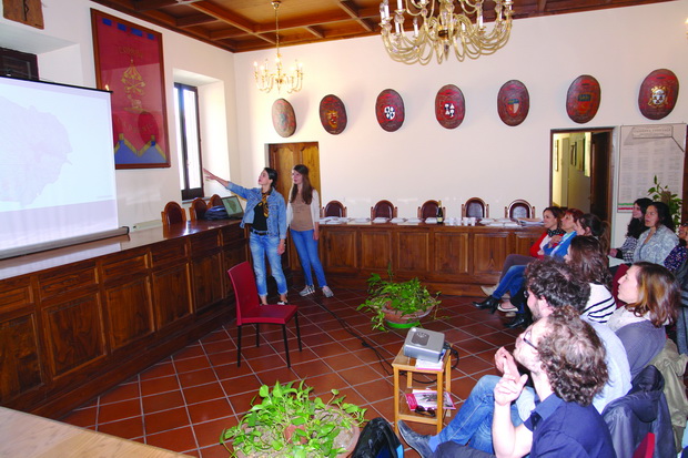 Capranica-10