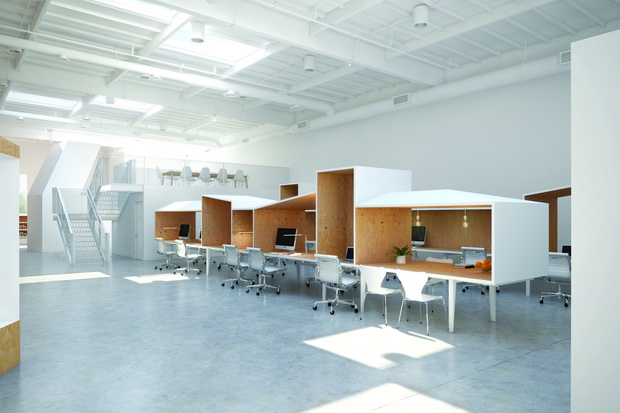 EOA-06+Housetables