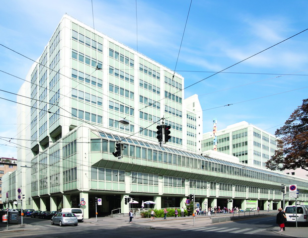 Freihaus_-_Vienna_University_of_Technology