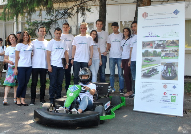 Karting-1