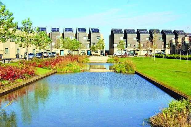NHS-Healthy-Towns-2