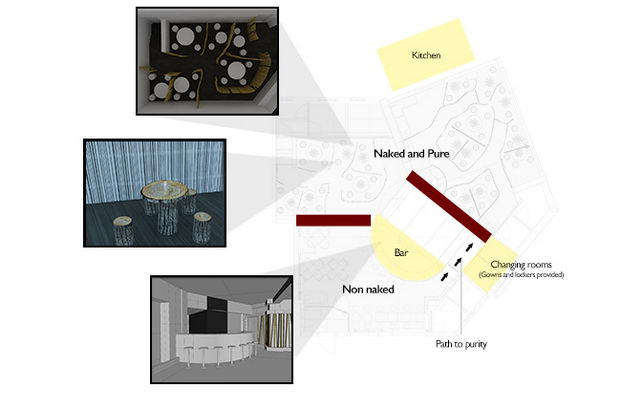PlanView (1)