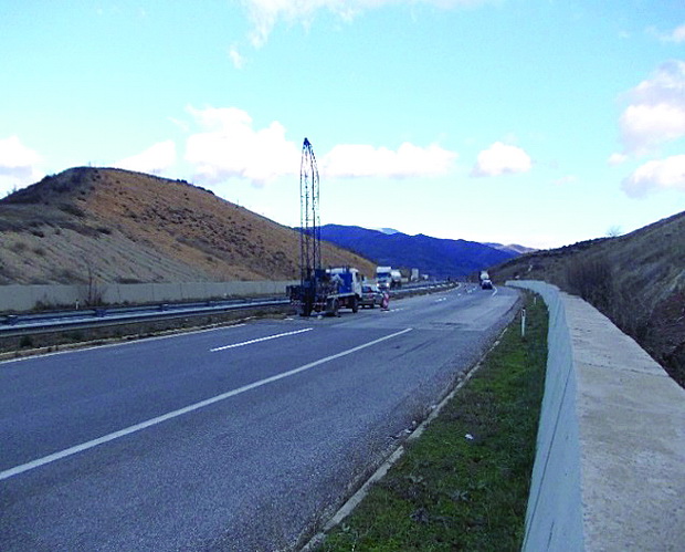 Slika 1.